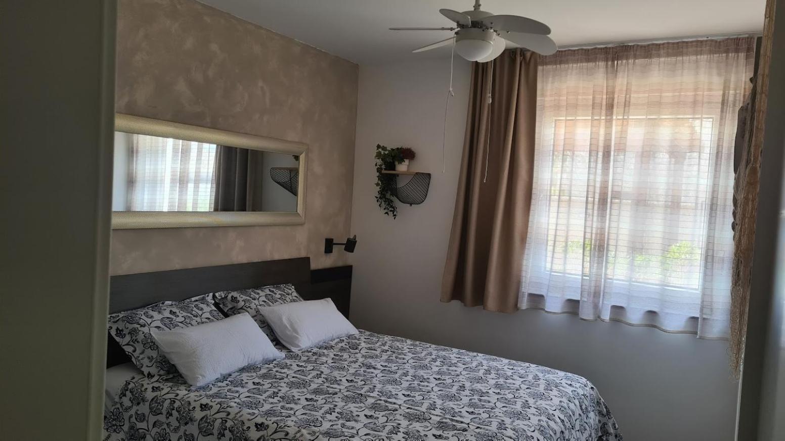 Vila Primorka Apartmani Oleander Šilo Eksteriør bilde